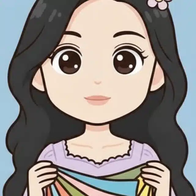 れいこ