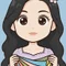 れいこ