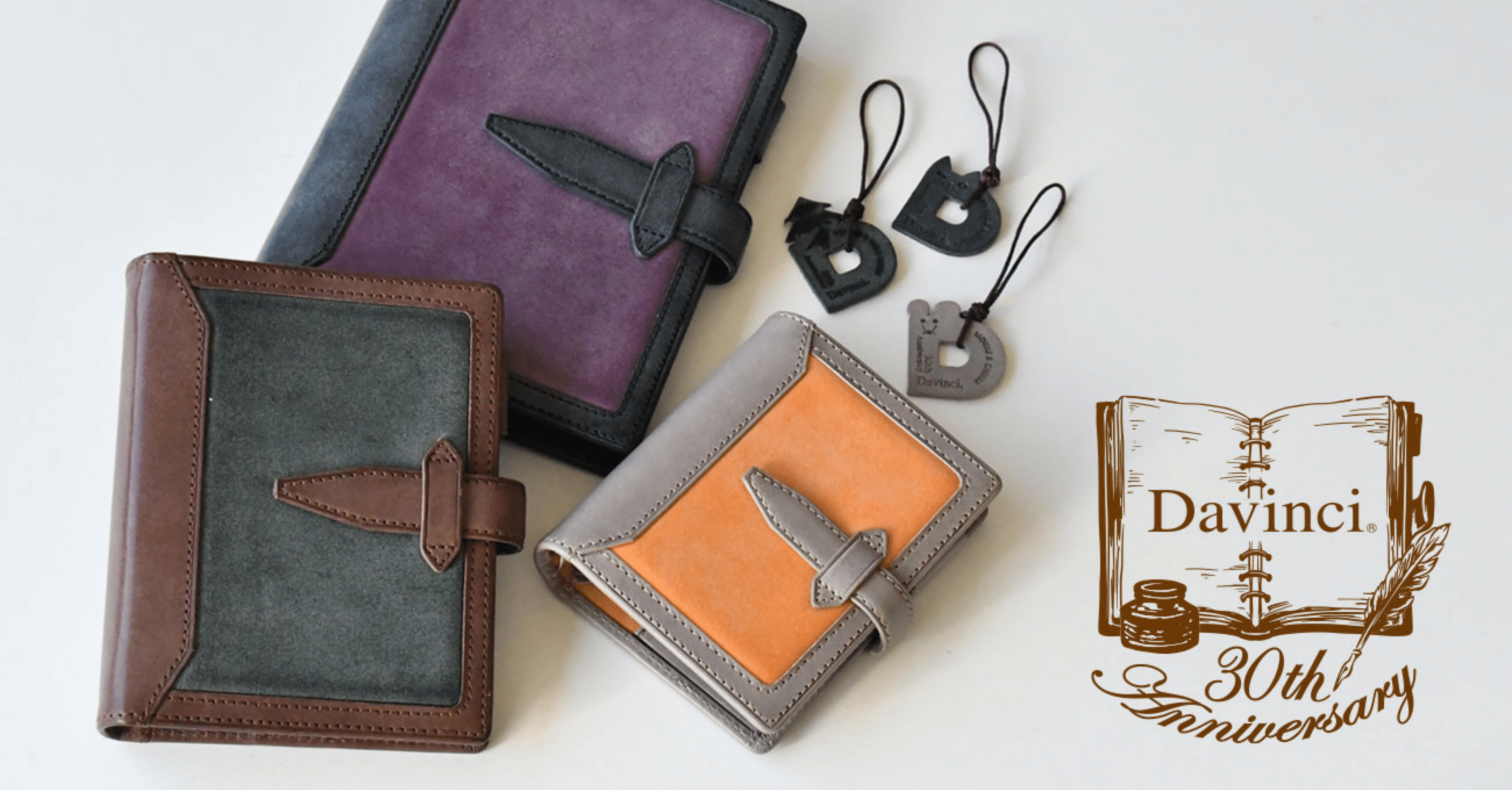 手帳】バイカラーロロマ、そそられる…！｜みのん