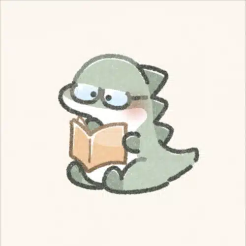レミ®