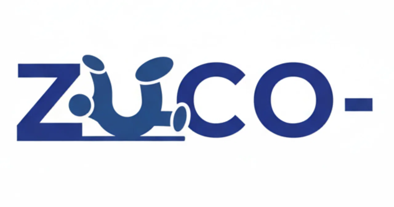 生成AIと私（その2）今度こそZUCO-ロゴを作る！｜ZUCO-: 失敗を