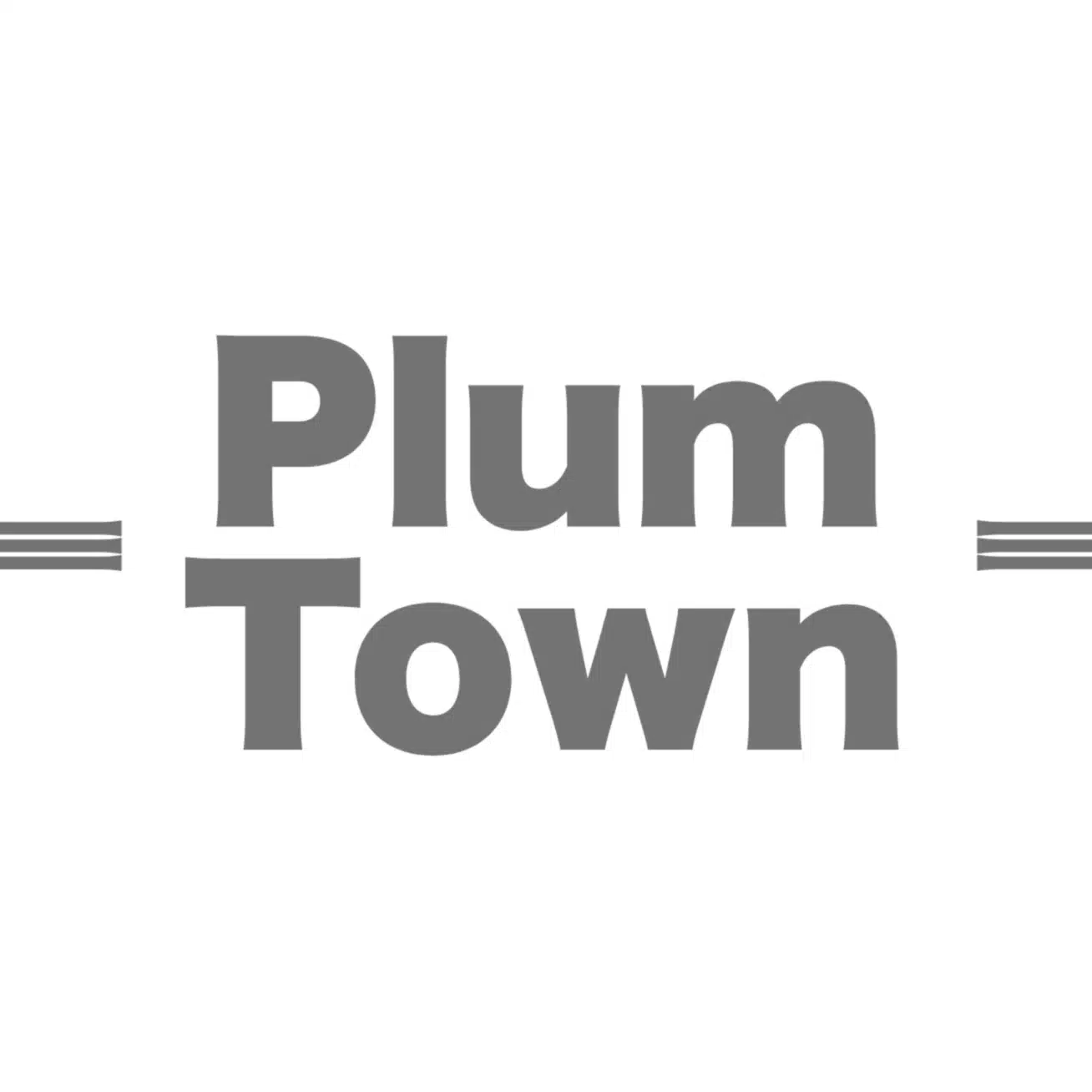 Plum Town株式会社