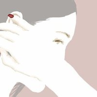 退路を断つ の本当の意義 Hinako Note