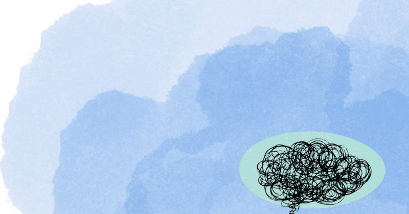 *そういうのも全部ライターの仕事 20 ：著名人の悲哀（2,000字）