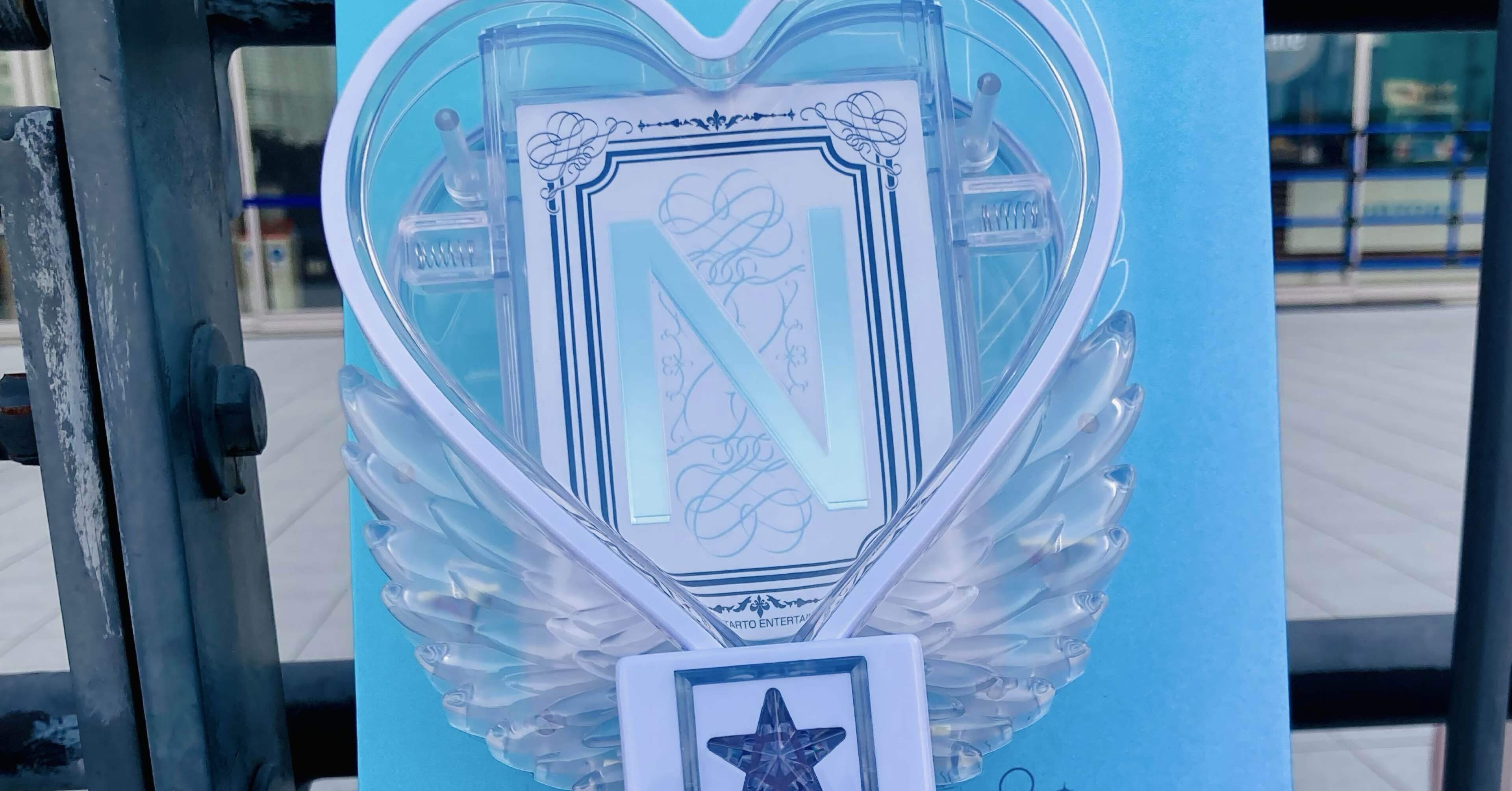 中島健人という人｜柳由比(yanagi yui)