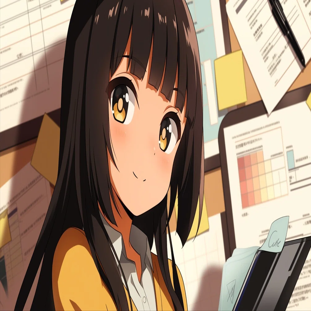 2026年1月 | ストックイラストの売り上げ｜てんぷら