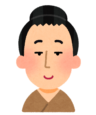 弥生人渡来説の嘘 いしむらたつや Note 弥生人渡来説の嘘 いしむらたつや Note
