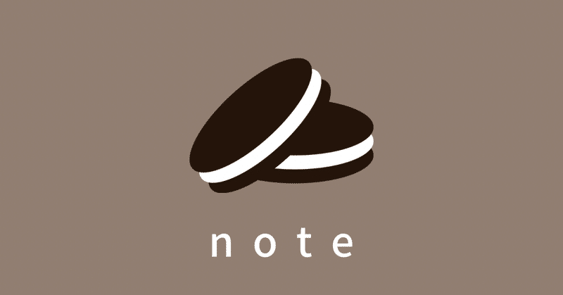 【イベント】2月21日（土）13時～イベントバーエデン本店～口述試験の練習付き合います！