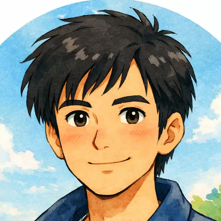 人生、詰む前に。