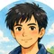 人生、詰む前に。