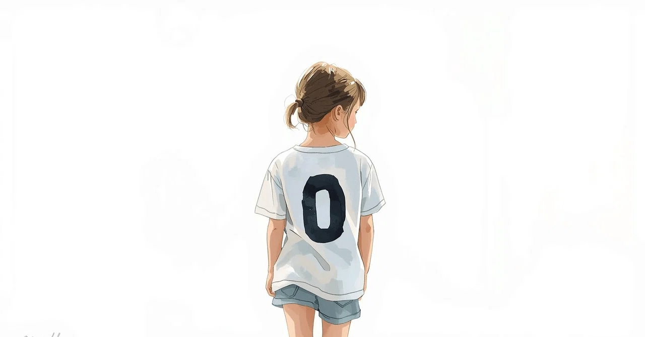同年代と居ても、大人と喋りたがる子ども。｜いちご