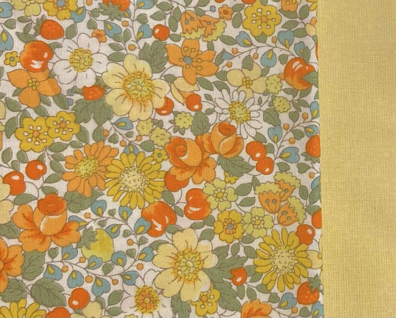 メルちゃんハンドメイド記録④｜ころ