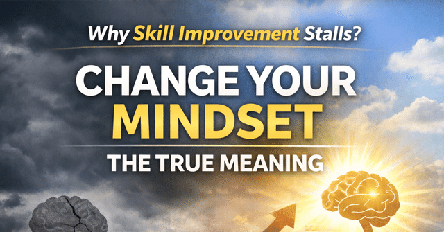 ヤンズのnoteアップデート一覧