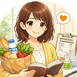 りら