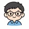 コミュ障無職50代奮闘記