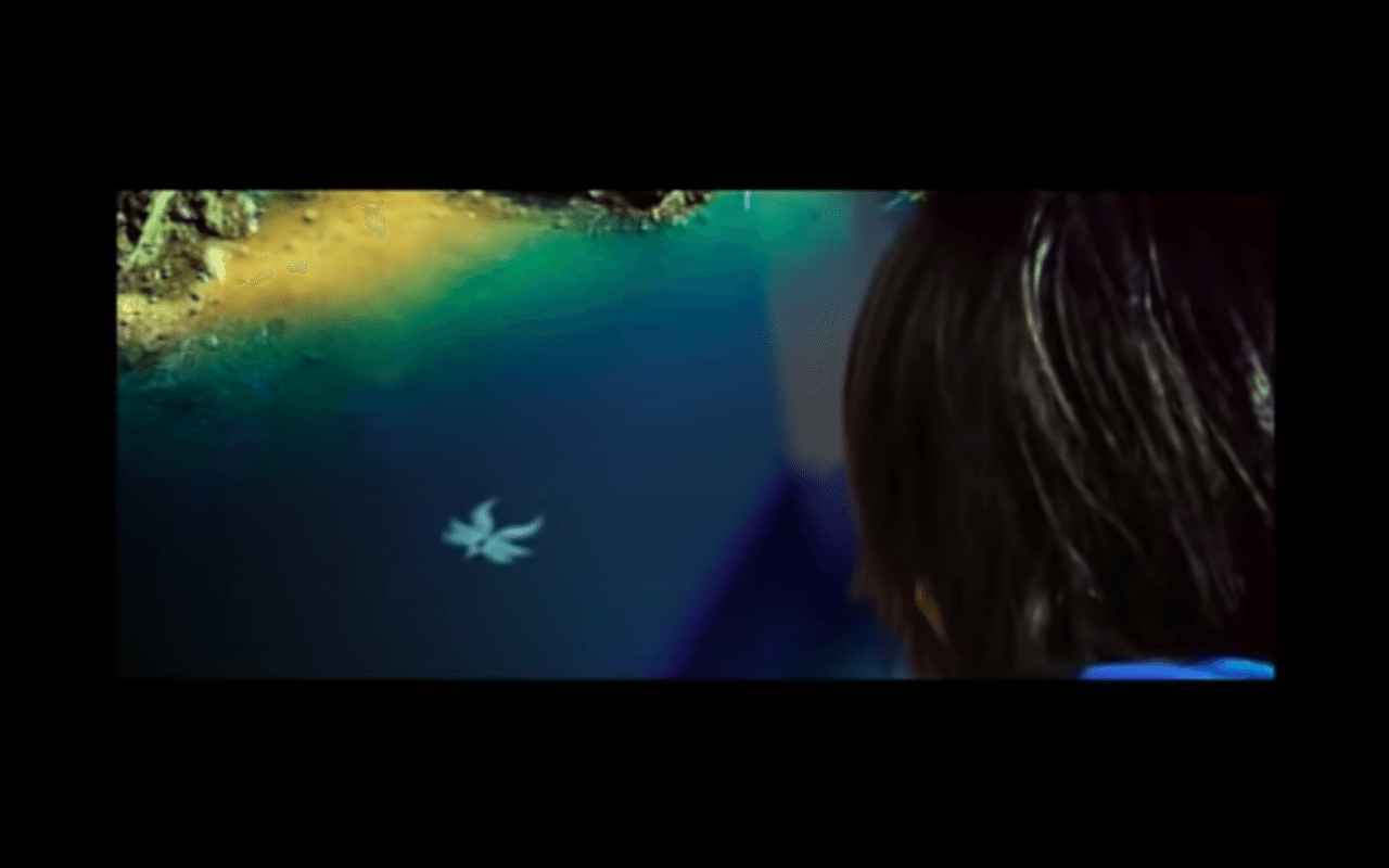 Bump Of Chicken Mvガイド Orbital Period 編 Motoyama Note Bump Of Chicken Mvガイド Orbital Period 編 Motoyama Note