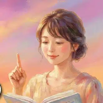マエ