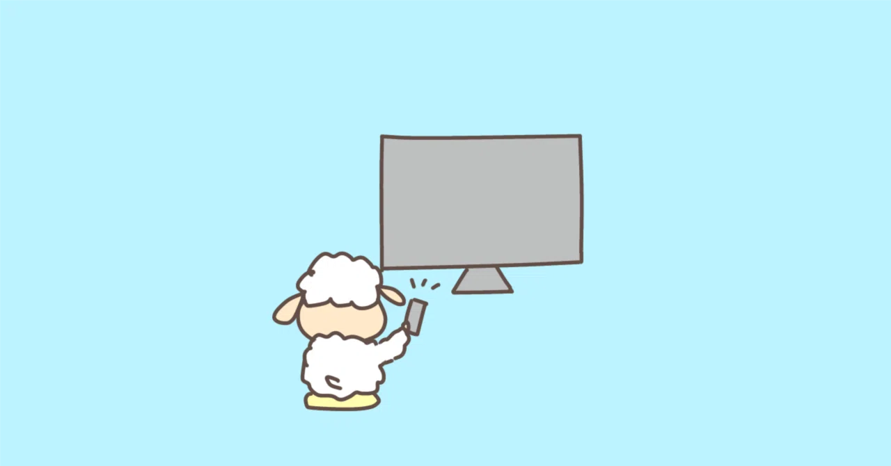 【つぶやき】今期アニメ……。｜蒼