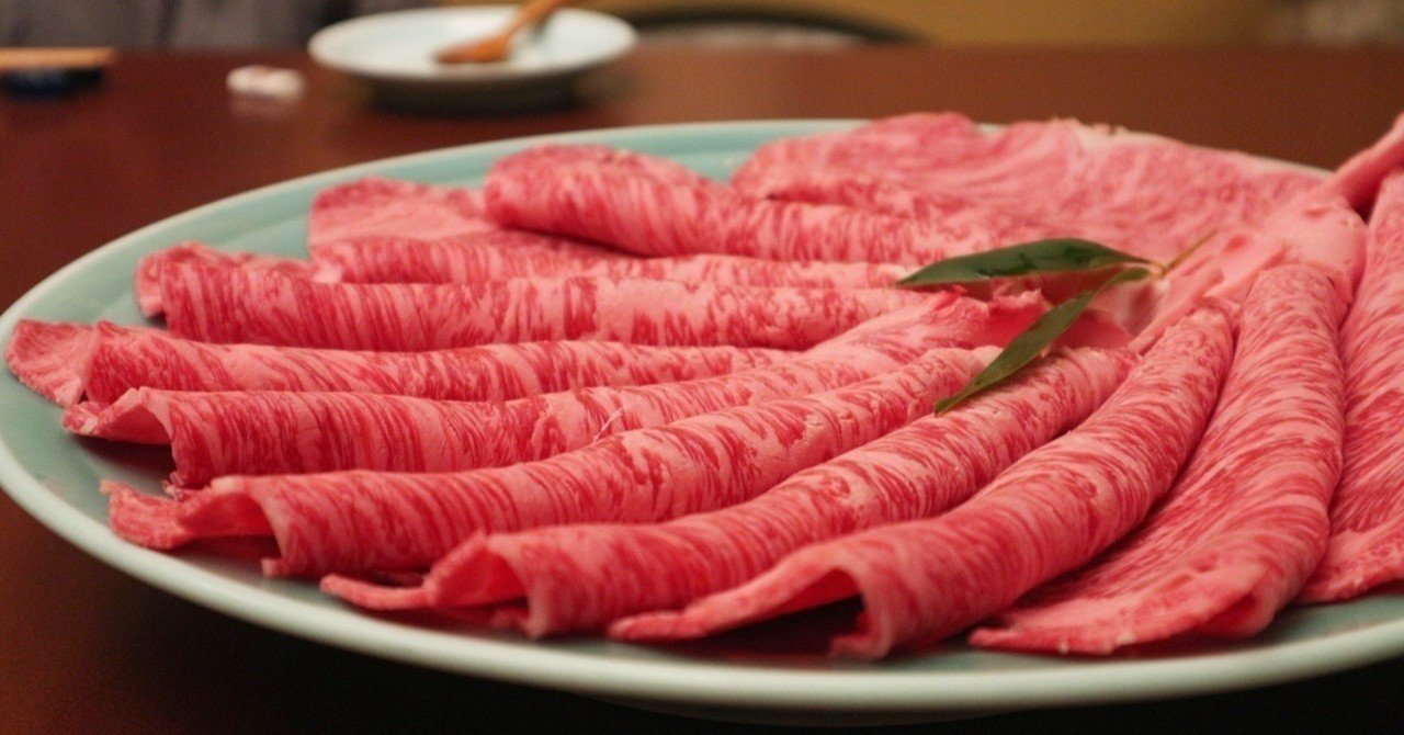 もぐささん を読んで 食事の見方を変えようと思った 折出賢一 Note もぐささん を読んで 食事の見方を変えようと思った 折出賢一 Note