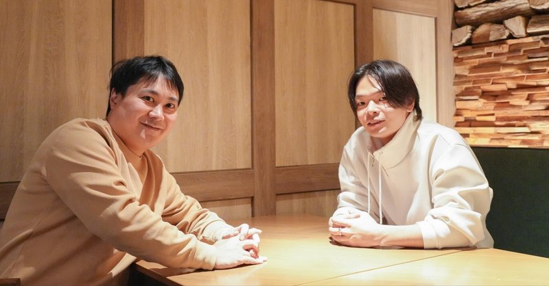 「大人になって親友ができちゃいました」──カケハシ中川氏×emole澤村氏が語る起業家コミュニティ千葉道場の真価