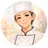 菓子職人kanae