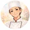 菓子職人kanae