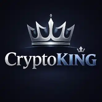 CRYPTO KING