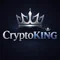 CRYPTO KING