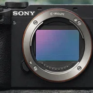 Nikon D3200 レンズキットは、「スマホより一段上の写真を、なるべく