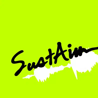 SustAim