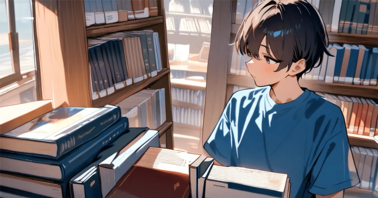 The Era of Delicious-Looking Books｜名畑公晴｜コミュニティを考える