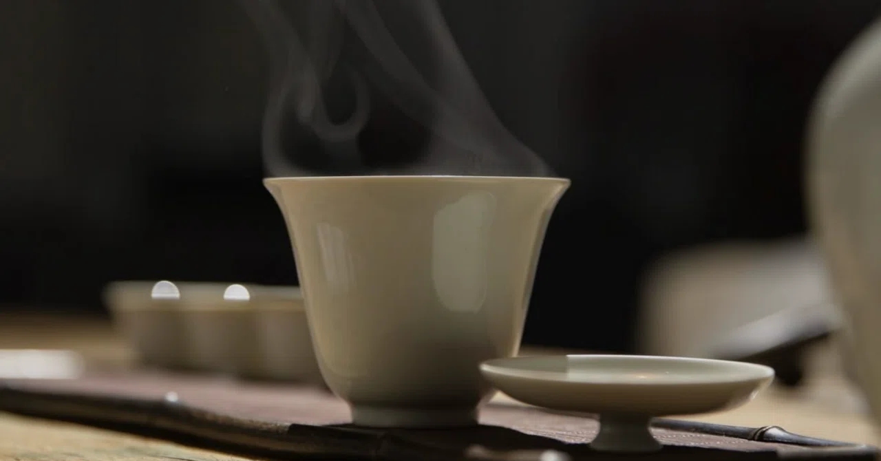 最新｜お茶は健康と長寿を向上させるが、その飲み方が重要である