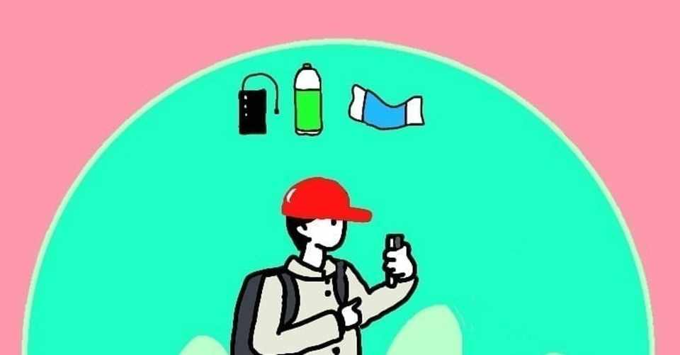 ポケットモンスター サファイア で旅した場所で出てくるポケモン全部捕まえて一段階進化させてから次のマップに進む縛り始めたら地獄だった話 レックウザ ゲット 消しゴム 猿 Note