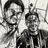 Kei_socio_football