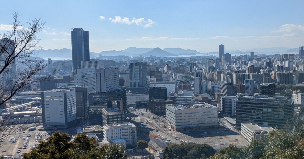 「【日記No.32】明日の天気が、気がかりです・・・⛄」のサムネイル