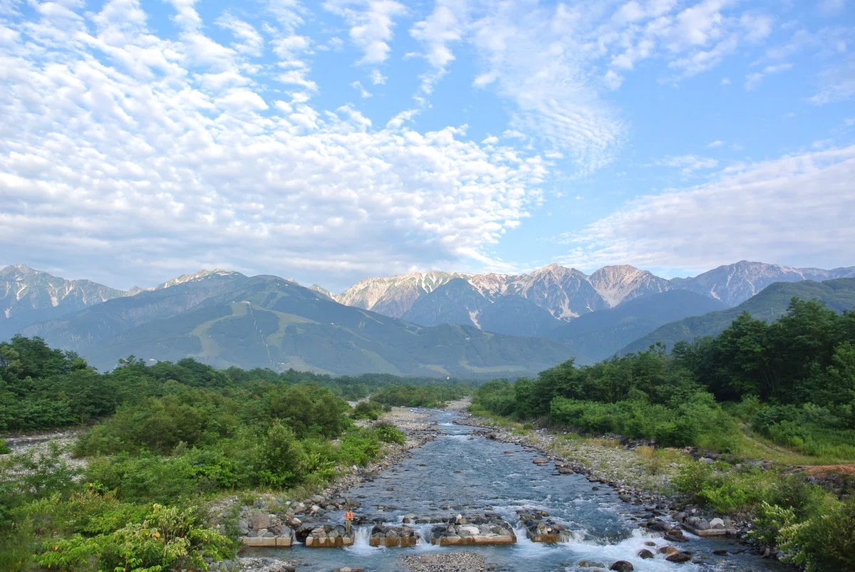 画像18