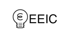 東大生が進振りで電気系学科に進学した話 Yuri Note