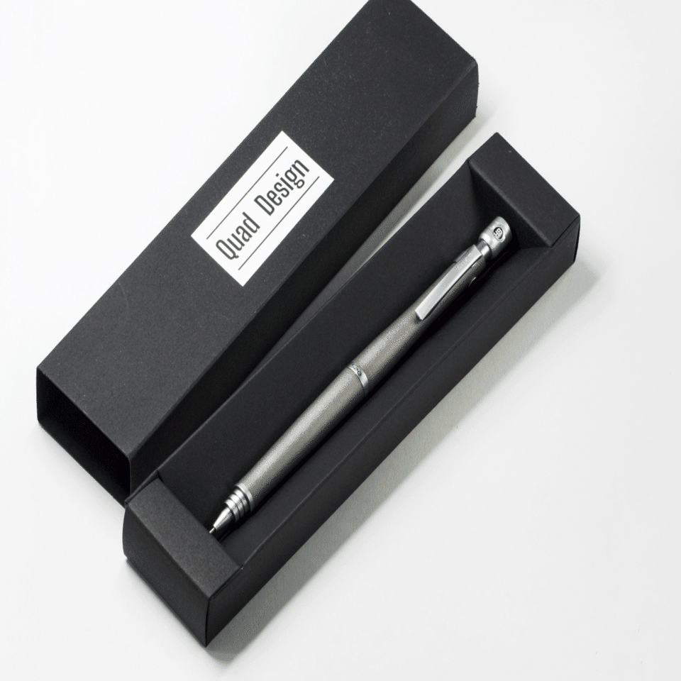 ▷チタン s20◁｜翔