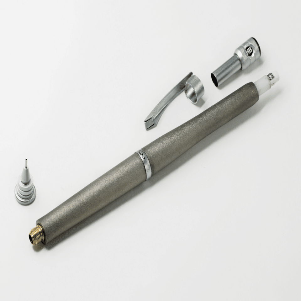 ▷チタン s20◁｜翔