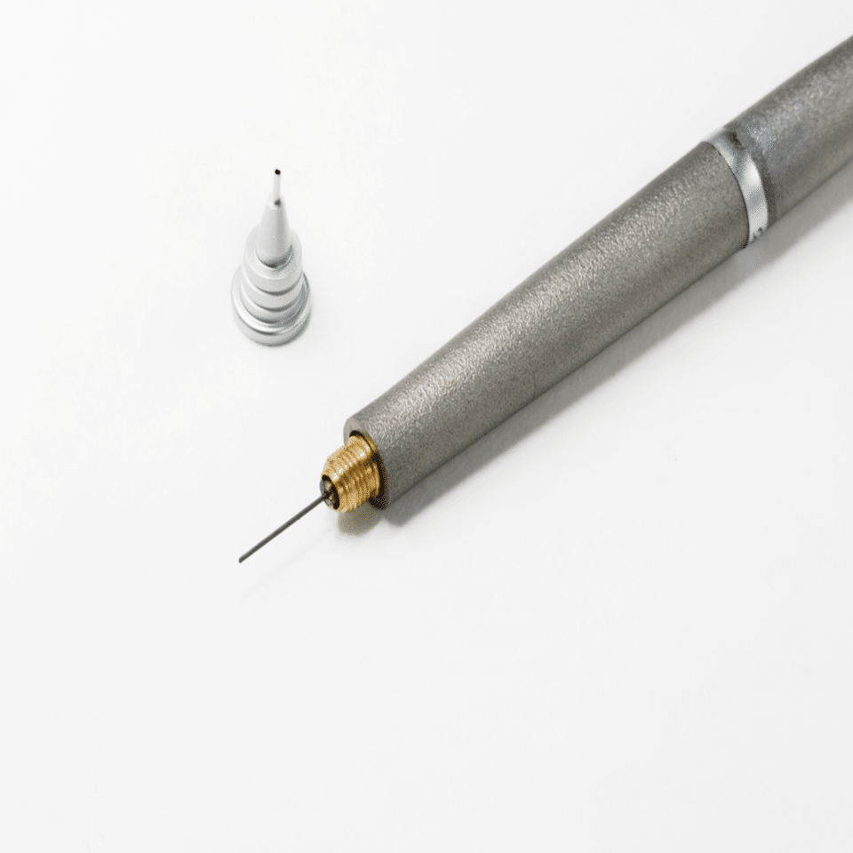 ▷チタン s20◁｜翔