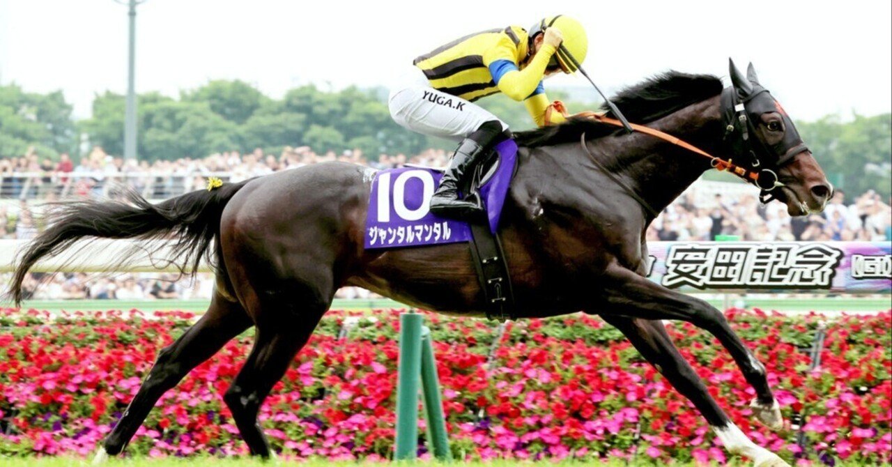 重賞で見るサラブレッド血統支配率2025総合｜mokomoko競馬研究所