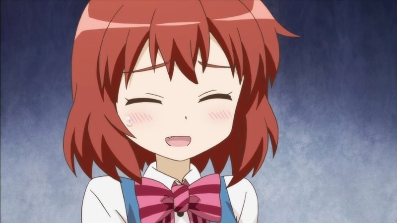 こんな顔の猪熊陽子が可愛い あだっち Note こんな顔の猪熊陽子が可愛い あだっち Note