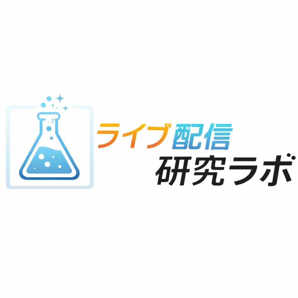 オトナ比較ナビ