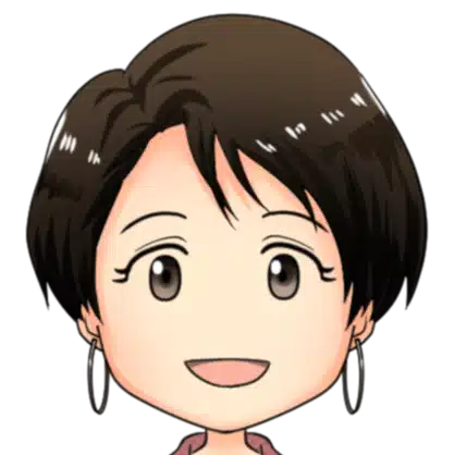 蒼木　ひとみ