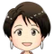 蒼木 ひとみ