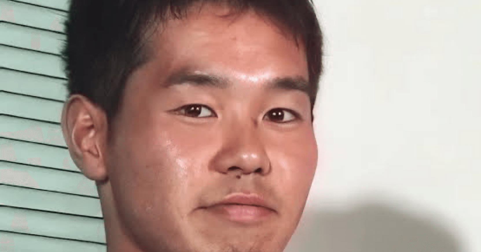 現代インターネットが生んだ最大の謎「野獣先輩」——その多面的な魅力と