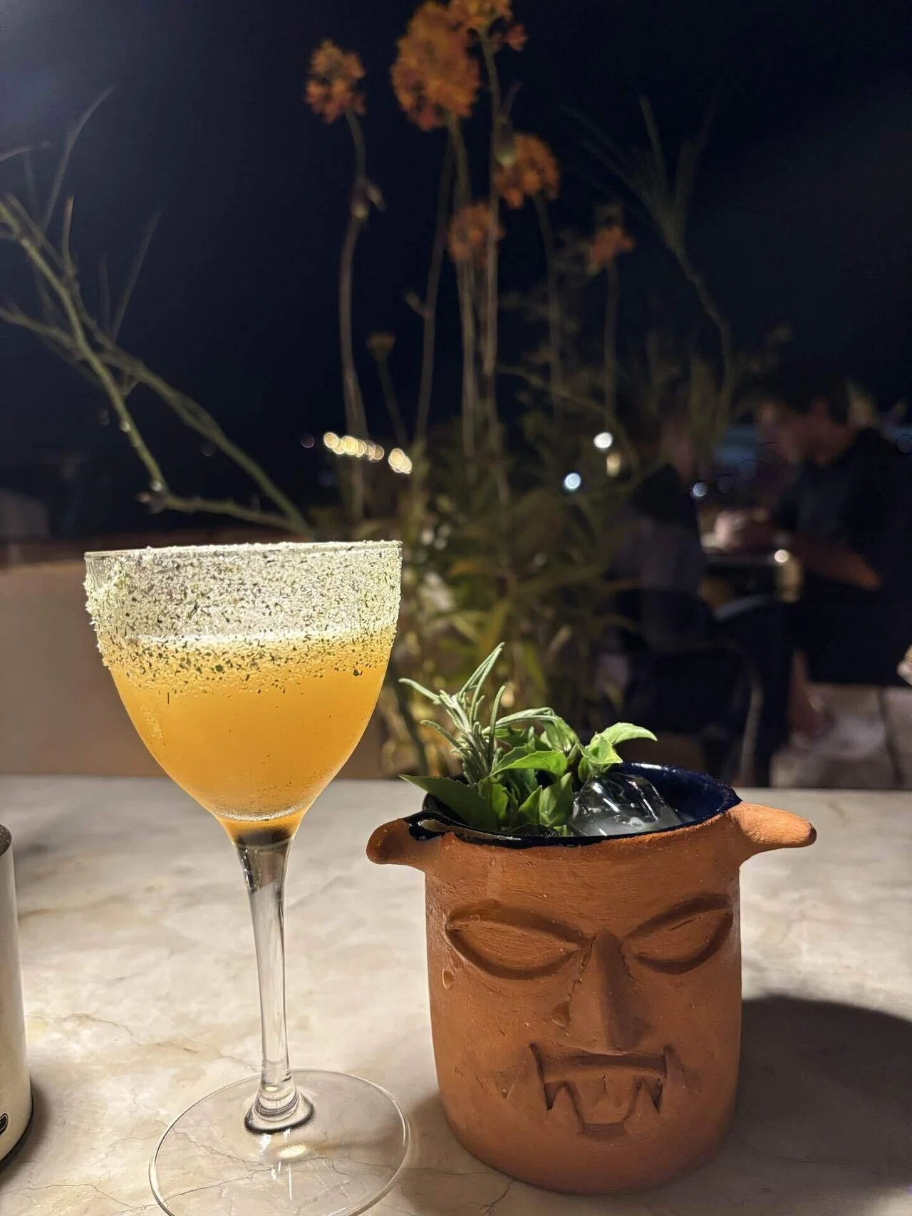 メキシコ🇲🇽オアハカ旅行｜もう一度行きたいレストラン＆ショップ