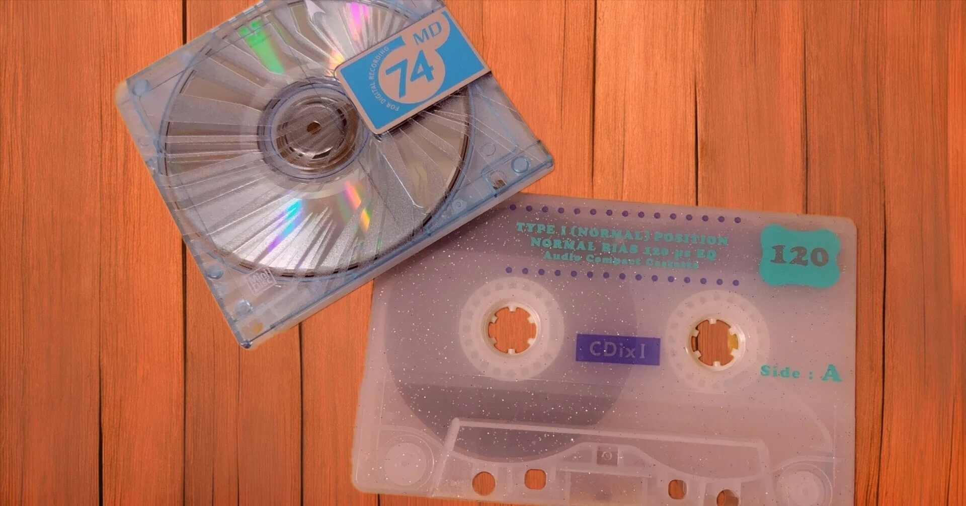 2001年の「オールナイトニッポン」を記録に遺す (2)｜サトノママゴン