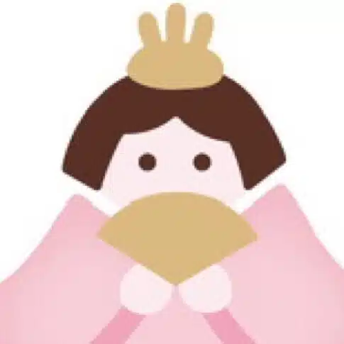 なぎは