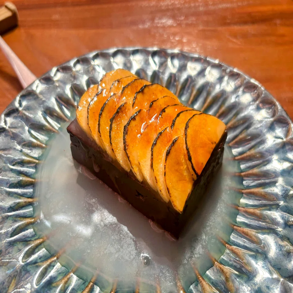 メキシコ🇲🇽オアハカ旅行｜もう一度行きたいレストラン＆ショップ